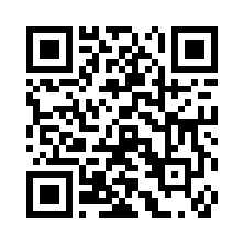 QR Code for 1EnPbs9BB6GyjtyeRv6TPV6p5U9VT92Y51