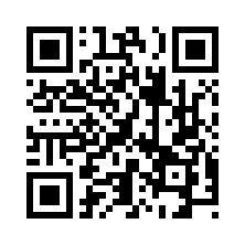 QR Code for 1EnPdhbp3qNFmhk1mt36fSY9ybYaEe3aSm