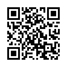 QR Code for 1EnPgX95LVu2vHuc9xjDFFfQ7tjdDGZWSY
