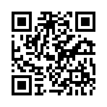 QR Code for 1EnPgjHTcMduSDYn98UwYA7ikqaM2U9PVM