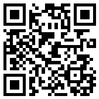 QR Code for 1EnPh7Scs2XCToYkBt3f7nbxAmv3i9fK5Z