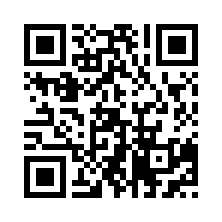 QR Code for 1EnPhWXxRK2yJTyFGGrYCs5tWrWS17BdCW