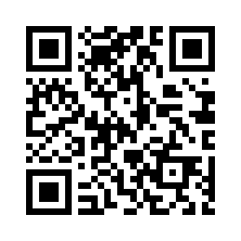 QR Code for 1EnPhbQF1GKweA4oE5Qa6j9Hb2HzxJWmiq