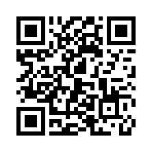 QR Code for 1EnPihXPVYTwPxsggNdowmLQvMUL6eBAys