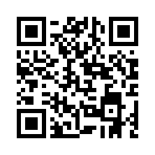 QR Code for 1EnPp4bBbibH1EFL172ExXFnYpuQJT6ZWd