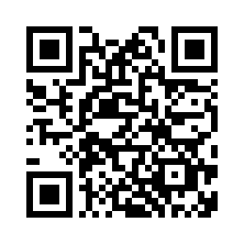 QR Code for 1EnPpQQfPsdd9vwfusGRouLmh7Tcn9JV5a