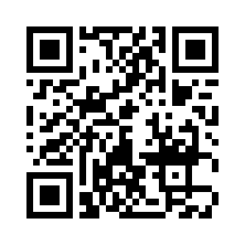 QR Code for 1EnPqqByHxVfxXKPBcjgPTx4AM5XeX3Za6