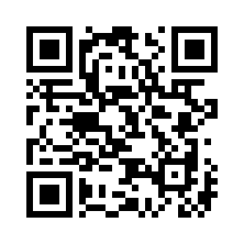 QR Code for 1EnPrETJg25a9GLEbcZyj2PRhqucPm9R7C