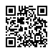 QR Code for 1EnPuVNWQ1HM8vH1gsncUNJsfbPB2PNRfx