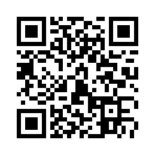 QR Code for 1EnPwtQxootuuwwxmZ5LAqqNLH7ikM698V