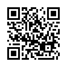 QR Code for 1EnPxSEQzJBwFbr7C2BMHW6HoDLggJjWWw