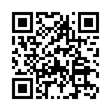 QR Code for 1EnPy5B1D8tch2WQ6yaMxSW7F3wYiJPgk6