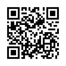 QR Code for 1EnPyCyXjLcSSFTJ7ytf2RXsimseq23BL
