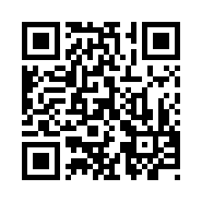 QR Code for 1EnPzLAT3Wc5HvtWqGDP5q12BWKcNDQuNN
