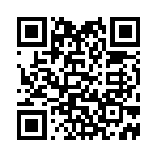 QR Code for 1EnPzRr7cvKFb88uoCzZTwREntEVoijave