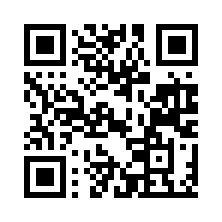 QR Code for 1EnQ18FdWNX9SVGurdyyJngyvnExSia2K4