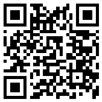 QR Code for 1EnQ3RBQ8RBshyeyQ5faM1QePXKQwS5vMP