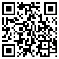 QR Code for 1EnQ47kP2aYACuR8aAzpNDHZFMmockYgM4