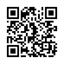 QR Code for 1EnQ54qZ2JSMCSoRsSP2bQTA1w6iRtpXET
