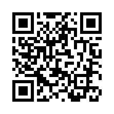 QR Code for 1EnQ7QCqWmPtbst9so8FAQHf85Lgd3hFAi