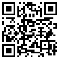 QR Code for 1EnQAt1XHMR2fFMPfAwcerWiFWFhSCMjY7