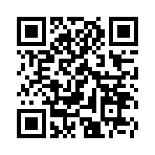 QR Code for 1EnQD7NUdmcNrUSnSHkdn95dRu1nvV4RL3