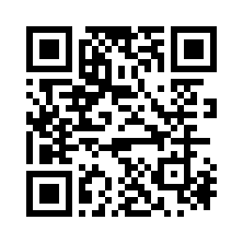 QR Code for 1EnQDLBnNpCs7c7T8azZAni3yvMgi16BKc