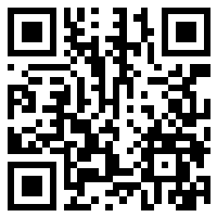 QR Code for 1EnQGPcfWLasjL2msRQpKiYYeWNsoizyo7