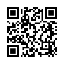 QR Code for 1EnQGv1mcCzTajF5TG8NMGp3MgSeXFPZ1F