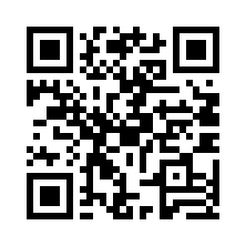 QR Code for 1EnQHMeUQZARiTUK32koUBQT6SZeMyS9MD