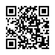 QR Code for 1EnQHtk9PedjbNjNJdeFLJ4ysTauYER2ED