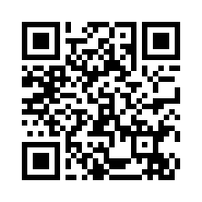 QR Code for 1EnQJmfVQb6H3oimGGvu96kXdyoBWPgh4n