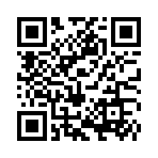 QR Code for 1EnQKTQRmkDHUeVTYbp79EHsuhDAu9prSd