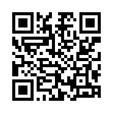 QR Code for 1EnQL6rGma6KLyaeFnFzzwFDL6MBvr9tip