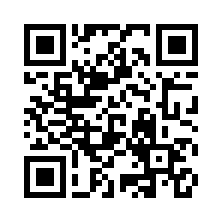 QR Code for 1EnQLDudVwU6Vhqq5wKUEbhX5ApcWfLSU8