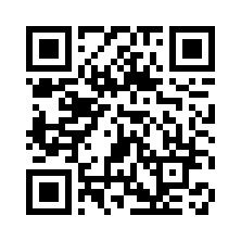 QR Code for 1EnQPANeBULuQURCXf4F4goAkRjbwScr2i