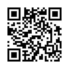 QR Code for 1EnQQtm6MGr6MYVExAxYKwvUGztTYKMz5A