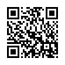 QR Code for 1EnQTMCmCwJTiZFkeG1SNgEcnayFQJ5mwM