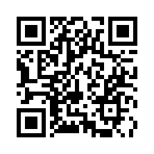 QR Code for 1EnQTU1Y4hc8bBYk6b9uPzbeWbHSVfzrCF