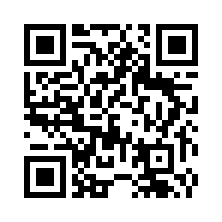 QR Code for 1EnQTo8G1WbNncFZ5vdzsPzrGEfWEcmfaC
