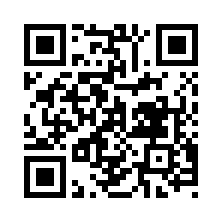 QR Code for 1EnQXDWTxRtc4S19ahtxhemMacpWGAjUDp