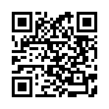 QR Code for 1EnQXo7iZeNPaTy13s6bTjB74TAwtSbj94