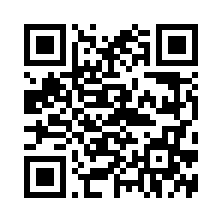 QR Code for 1EnQaSbgqPfwoWLBV9fDh8g8Fu1GTL41HZ