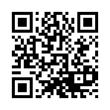 QR Code for 1EnQcLHVLDB3MoXLj95wzMJAD7UBZWCHgg