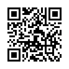 QR Code for 1EnQd3DJK1FyCfDL2ABcy6Gxz5td1MoMms