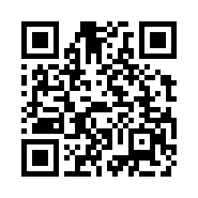 QR Code for 1EnQdehAUeP1w792wrL2zFa5v3P8SfuN9G