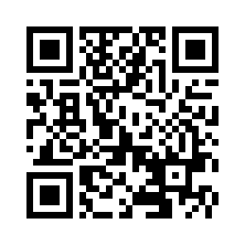QR Code for 1EnQeyngngCW6oc1i6tUYPobAXBcwhDejM
