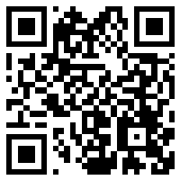 QR Code for 1EnQfWJBHJxQDAVBkgaA7WNvRafpExZ85V