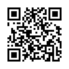 QR Code for 1EnQh6MHCeNRum4KE9TMPue31ZD7JDknEW