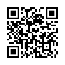 QR Code for 1EnQjAzL5xaTqLD7TaLU7cwSbaeUTVpeze